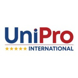 Uni-Pro Cable Tester 2000