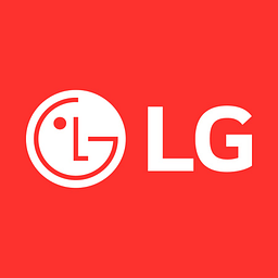 LG DualUp 28MQ780-B