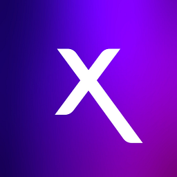 Comcast Business Internet