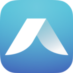 Abode Iota