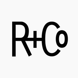 R+Co Satellite Slick Shampoo