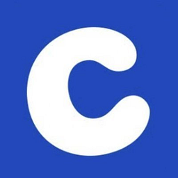 Frisco Cat Scratching Post - 16 Inch