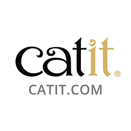 Catit Scratching Lounge