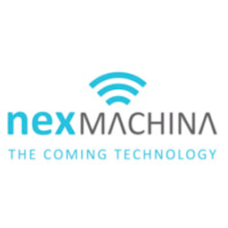 Nex Machina