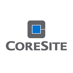 Coresite Realty, Inc. (CSR)