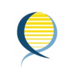 Sunshine Biopharma, Inc. (SPBI)