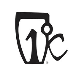 Icelantic Stormcaster