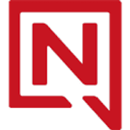 Nitro Prime Powder