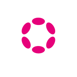 Polkadot (DOT)