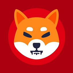 Shiba Inu (SHIB)