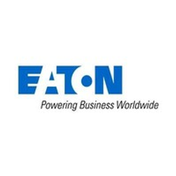 Eaton 5S 1500VA