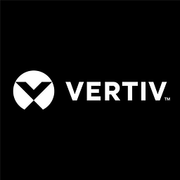 Vertiv Liebert PX