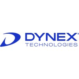 Dynex DS700U
