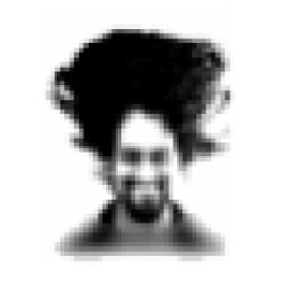 Chandoo.org