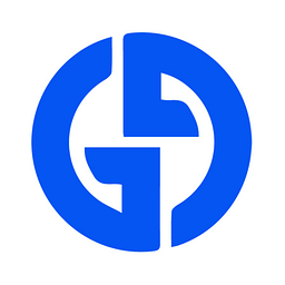 Guru99 - Excel Tutorial