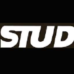 Stud Bar F6 Pro Pull Up Bar