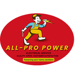 All-Pro APB2121 Two-Stage Snow Blower