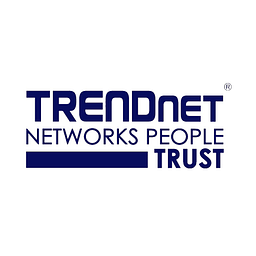 TRENDnet TEW-822AP