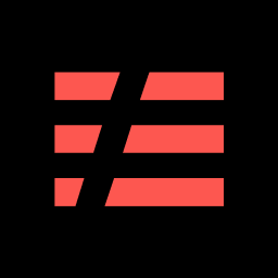 Serverless.com