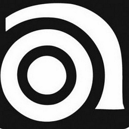 Ampeg Rocket Bass RB-110