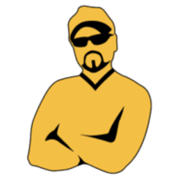 Markbass MiniLOC 101