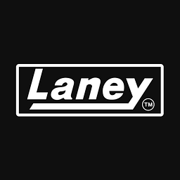 Laney CUB-10B