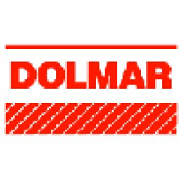 Dolmar 7900 Gas Chainsaw