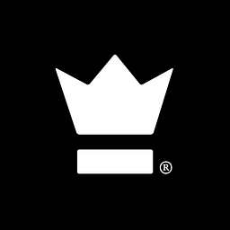 Cocktail Kingdom Leopold Vienna Shaker