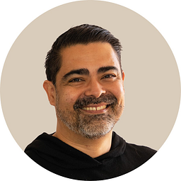 A Bar Above Cobbler Shaker