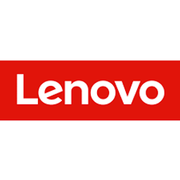 Lenovo ThinkVision P27u-20