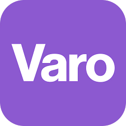 Varo Bank Savings Account