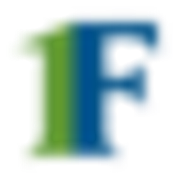 First Internet Bank Savings Account