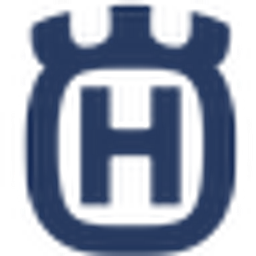 Husqvarna Utility Floor Mat