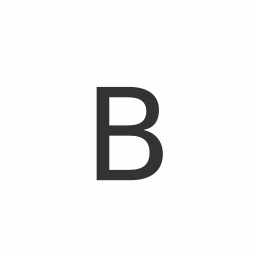 Besson 58F