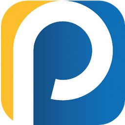 Professor Messer's CompTIA Security+ Training