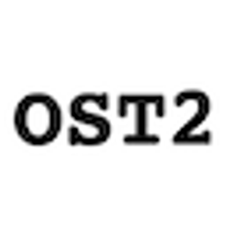 Open Security Training