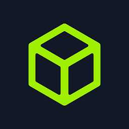 Hack The Box Academy