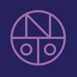 Onoto Tempus