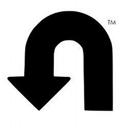 U-Turn Orbit Basic