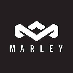 House of Marley Stir It Up Turntable