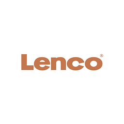 Lenco LS-30