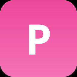 Pachikinda