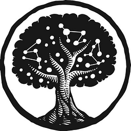 Kumu
