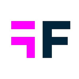 Forsta (formerly Confirmit)