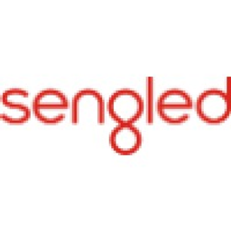 Sengled Smart LED Bulbs (Zigbee)