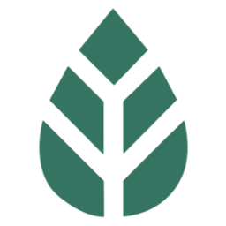 Ecowatch LED Strip Lights