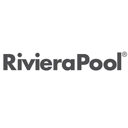 Riviera Pool Products Riviera Pool Cleaner