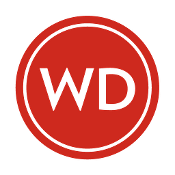 Writer's Digest University - Free Webinars