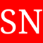The Signal and the Noise: Why So Many Predictions Failbut Some Don't