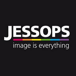 Jessops Circular Polarising Filter